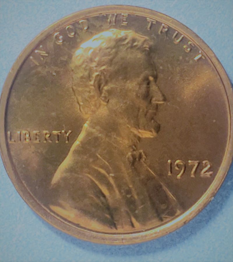 1972-Lincoln-For-All-My-Lincoln-Tone-Friends-Help-Decide-To-Submit