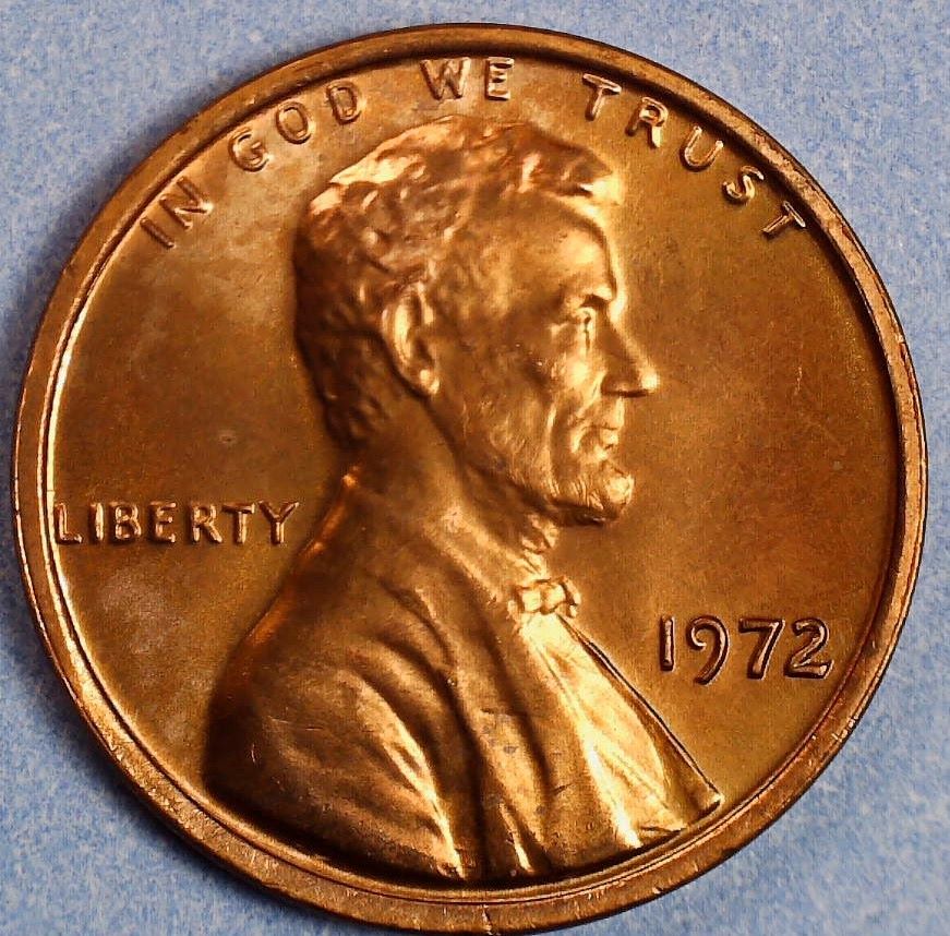 1972-Lincoln-For-All-My-Lincoln-Tone-Friends-Help-Decide-To-Submit