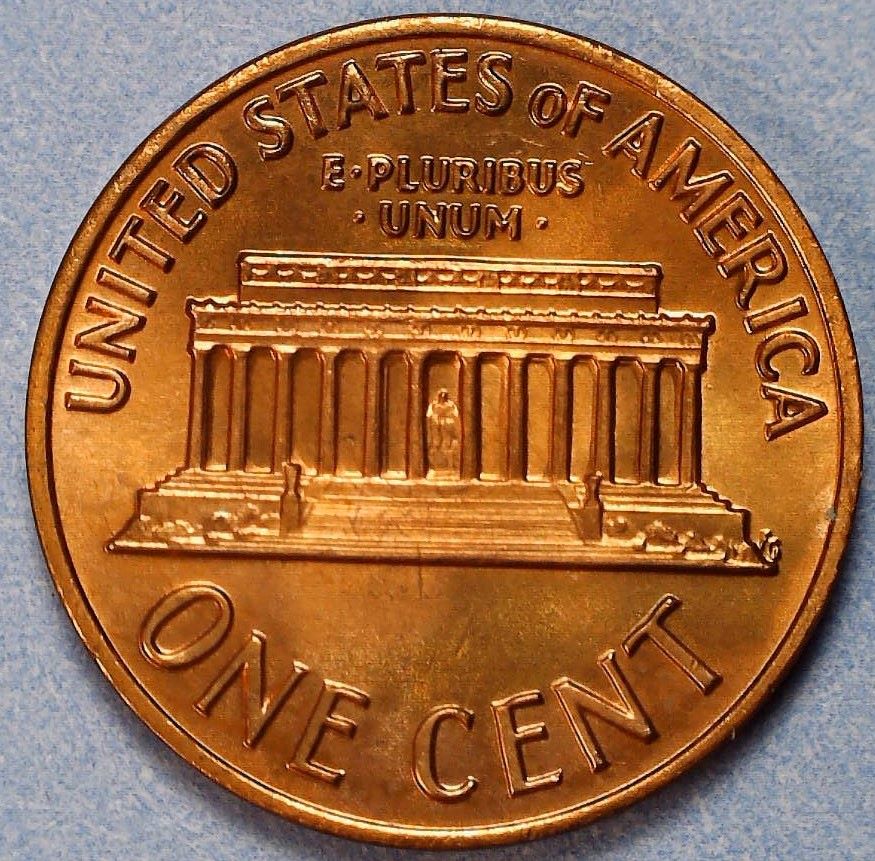 1972-Lincoln-For-All-My-Lincoln-Tone-Friends-Help-Decide-To-Submit