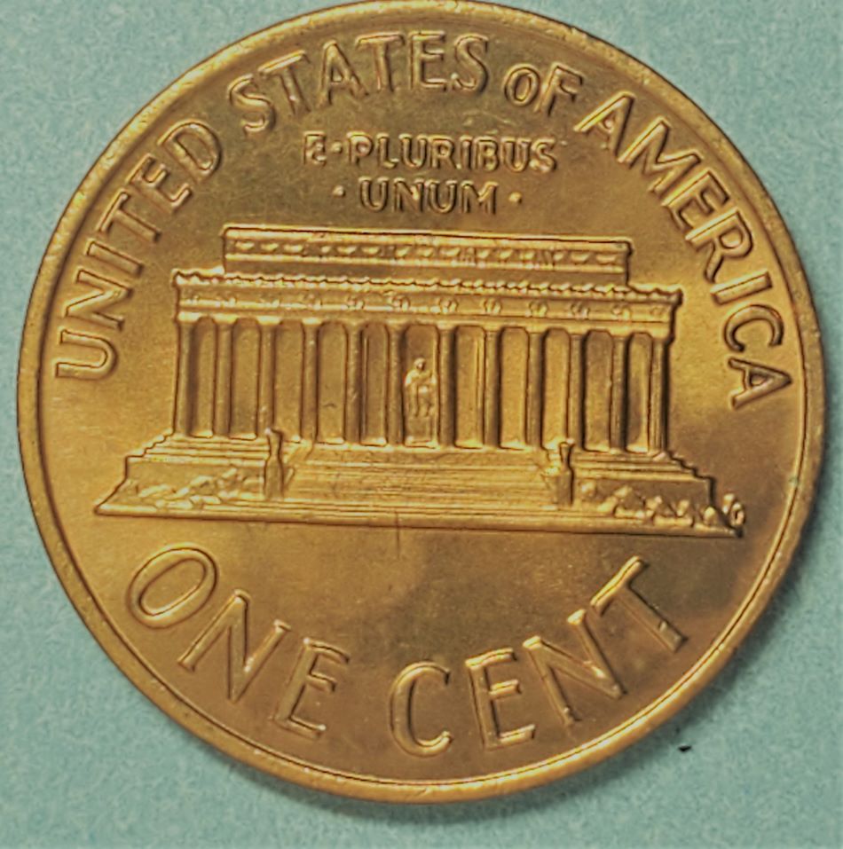 1972-Lincoln-For-All-My-Lincoln-Tone-Friends-Help-Decide-To-Submit