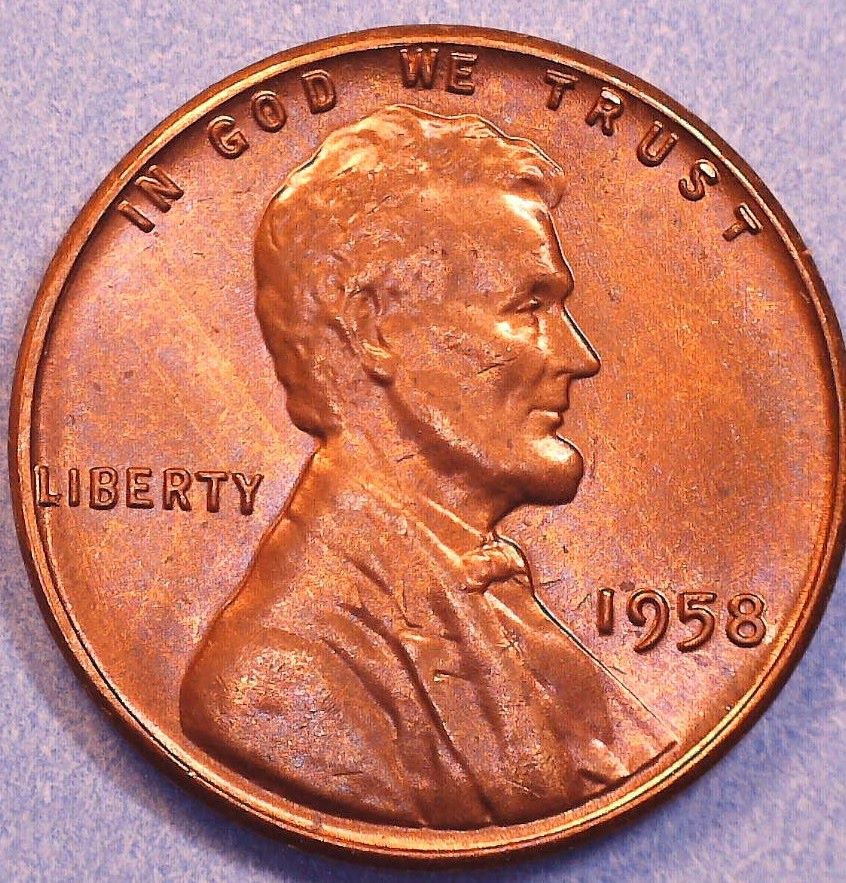 1958-Lincoln-Worthy-Of-Submission?-Woodgrain?-Or-Just-Toning?