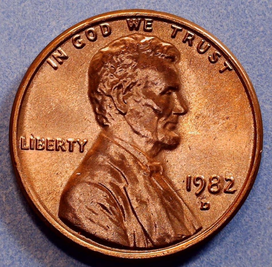 1982-D-Large-Date-Copper-Could-Be-67?