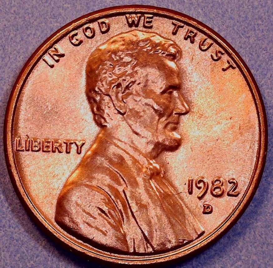 1982-D-Large-Date-Copper-Could-Be-67?