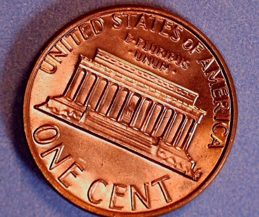 1982-D-Large-Date-Copper-Could-Be-67?