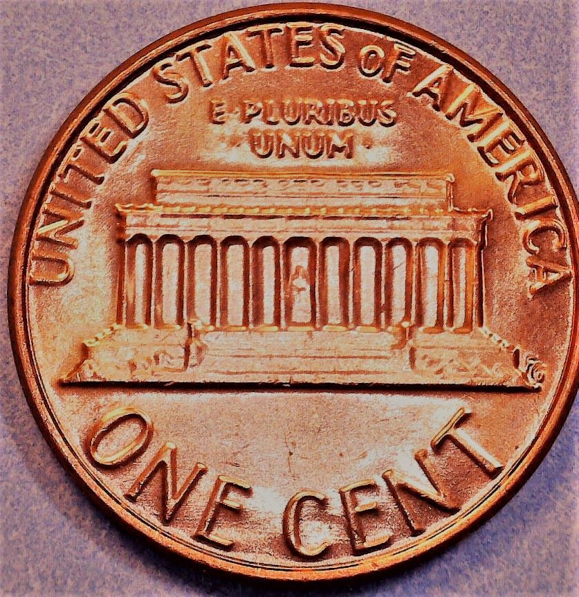 1982-D-Large-Date-Copper-Could-Be-67?