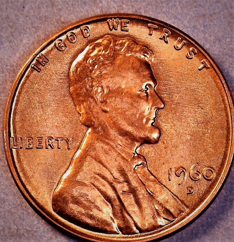 1960-D-Large-Date-Can-I-Get-A-MS-66-Out-Of-This