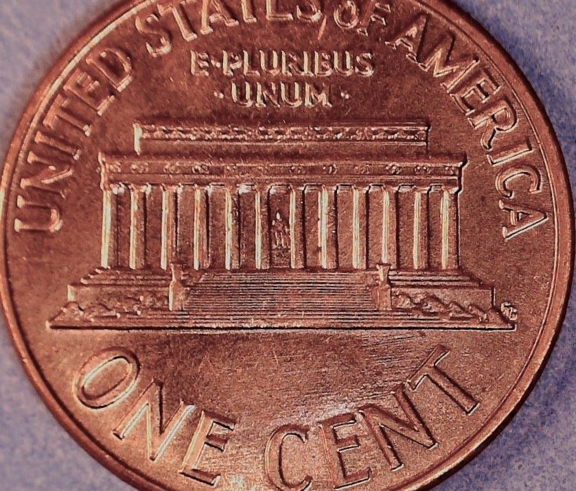 1960-D-Large-Date-Can-I-Get-A-MS-66-Out-Of-This