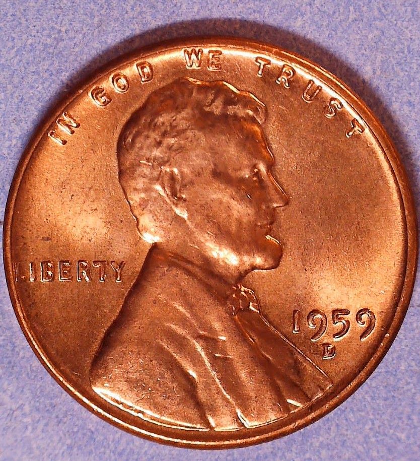 1959-D-Lincoln-Hopefully-Others-See-It-As-Decent?-Opinion?