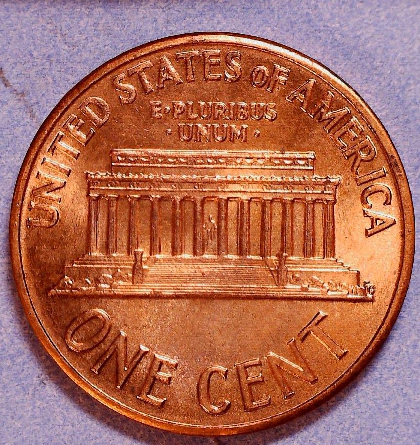 1959-D-Lincoln-Hopefully-Others-See-It-As-Decent?-Opinion?