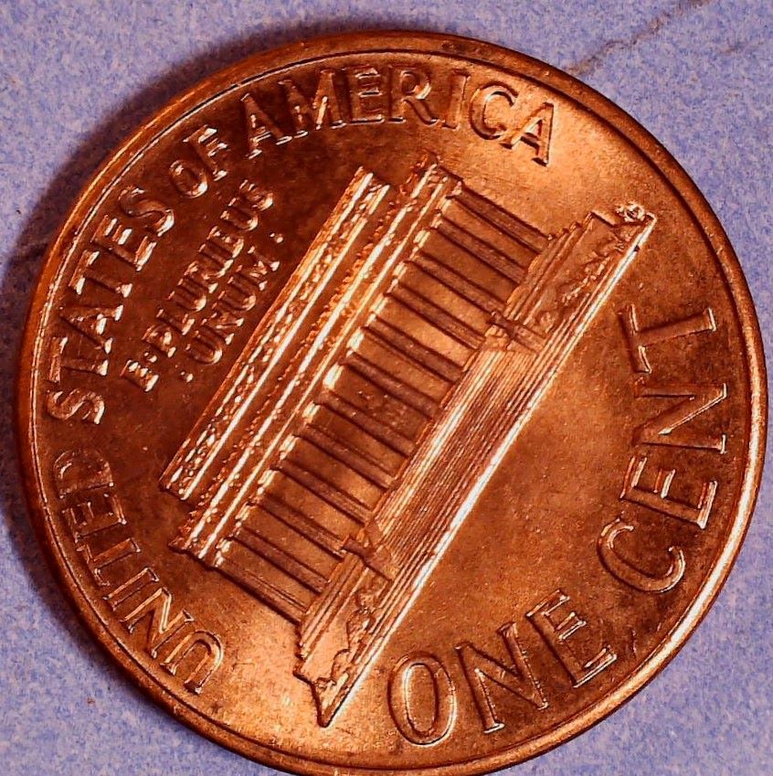 1959-D-Lincoln-Hopefully-Others-See-It-As-Decent?-Opinion?