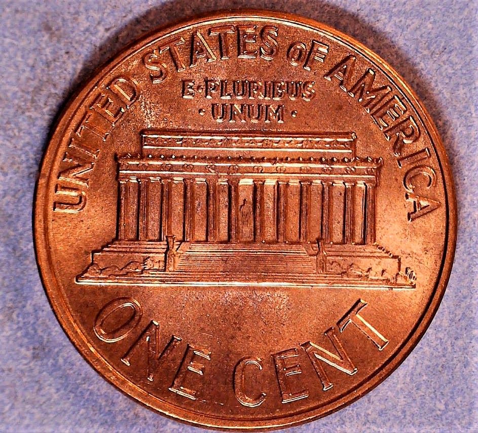 Please-Grade-This-Worthless-Common-Date-1960-D-Small-Date-Still-Need-My-Own-One