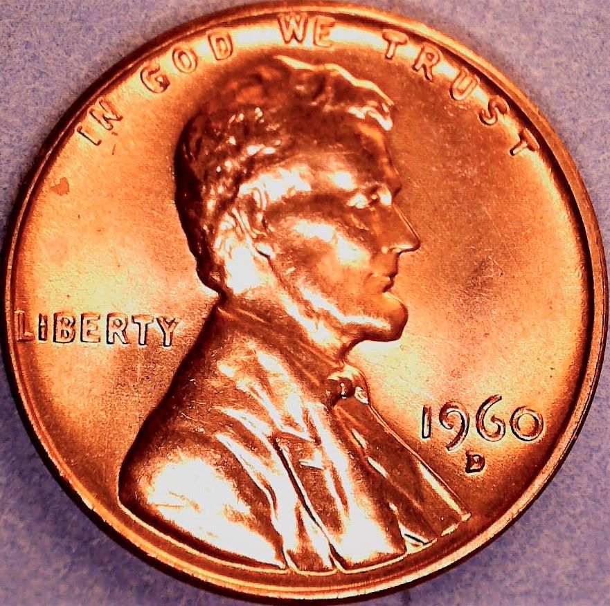 Your-Thoughts-On-Trueview-For-Grading-Lincolns-Here's-One-Reason