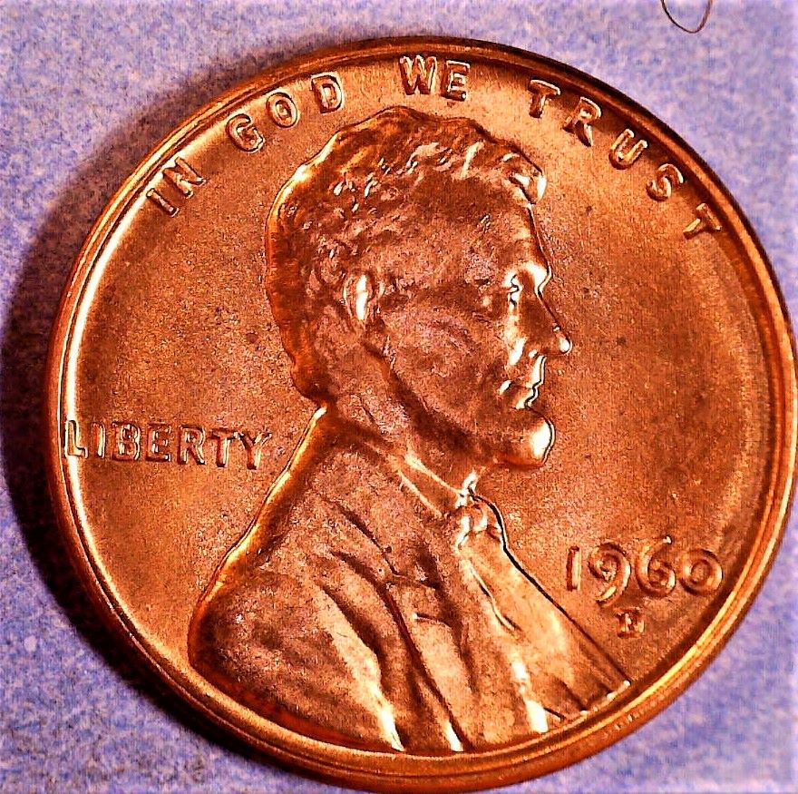 Please-Grade-This-Worthless-Common-Date-1960-D-Small-Date-Still-Need-My-Own-One