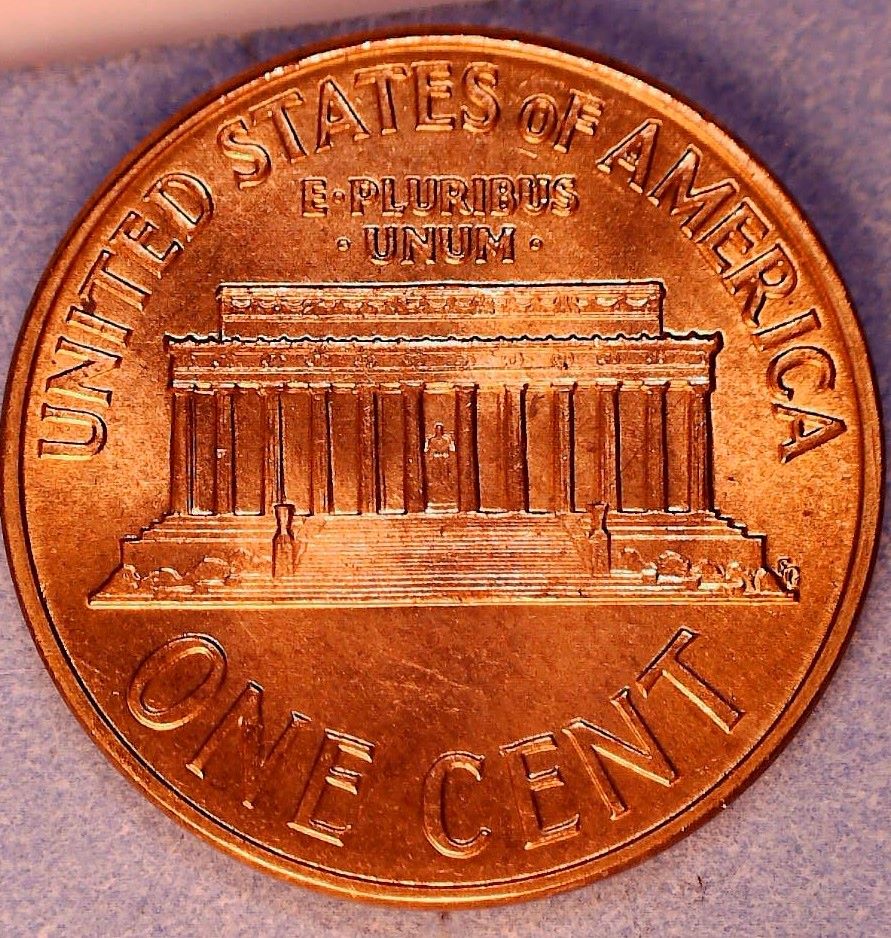 Your-Thoughts-On-Trueview-For-Grading-Lincolns-Here's-One-Reason