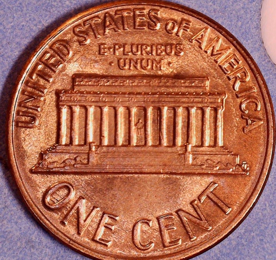 1960-Large-Date-Lincoln-Grading-Skills-Besides-Being-Very-Pale-Find-Big-Problem