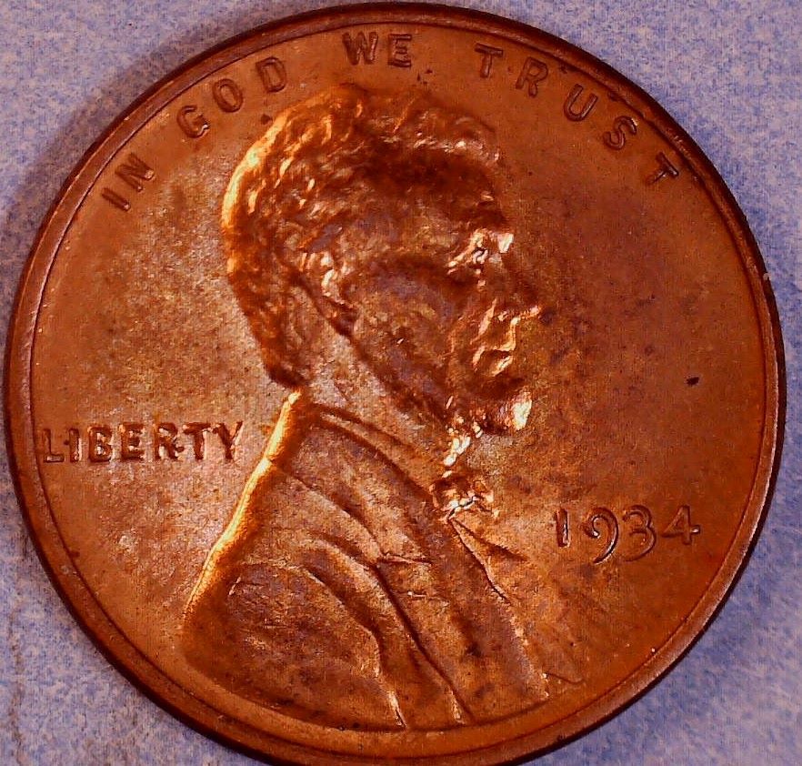 1934-BU-Lincoln-Help-Grade--A-Form-Of-Bulls-Eye-Toning-Gone-Bad?
