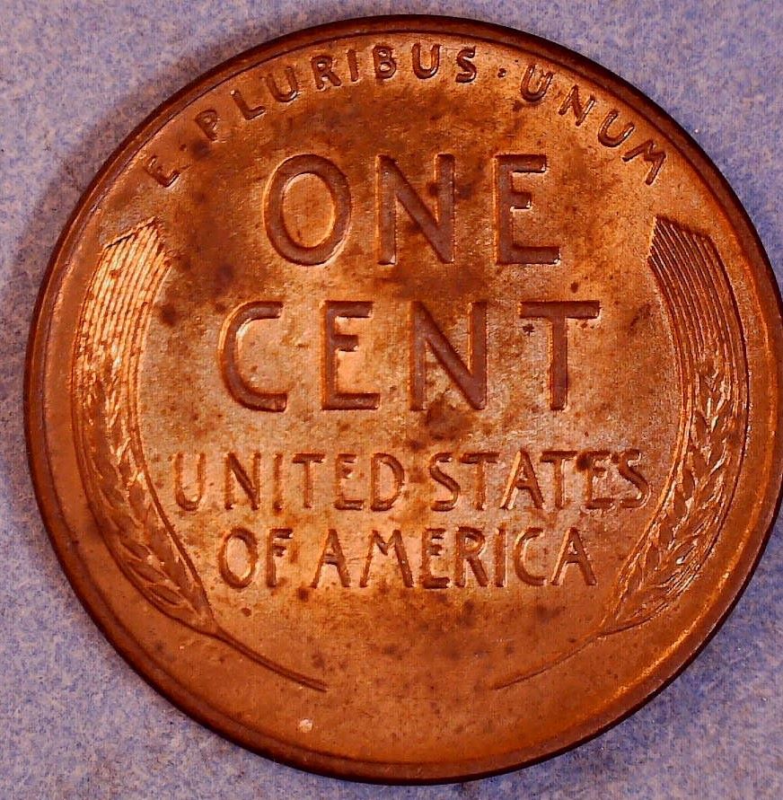 1934-BU-Lincoln-Help-Grade--A-Form-Of-Bulls-Eye-Toning-Gone-Bad?