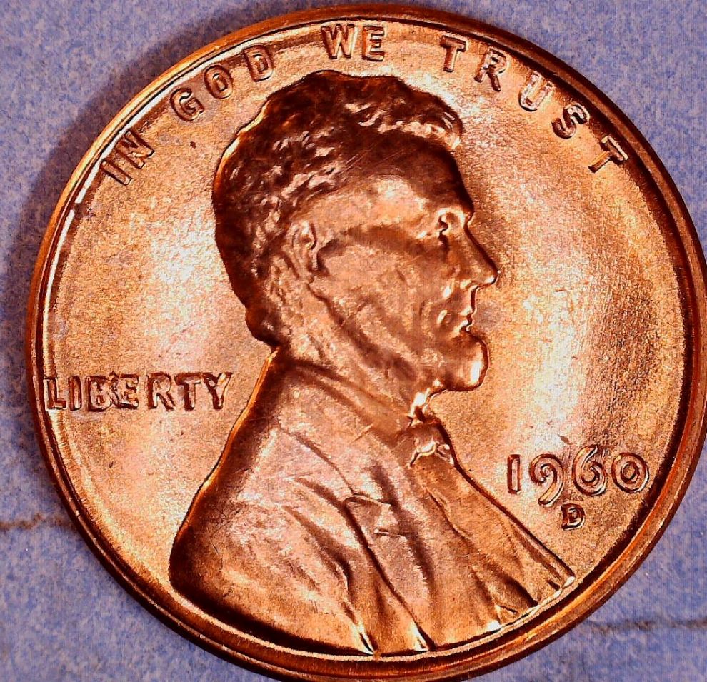 1960-D-Lincoln-With-A-Lot-Going-On-Really-Need-Help,-Might-Have-To-Keep-This-One?