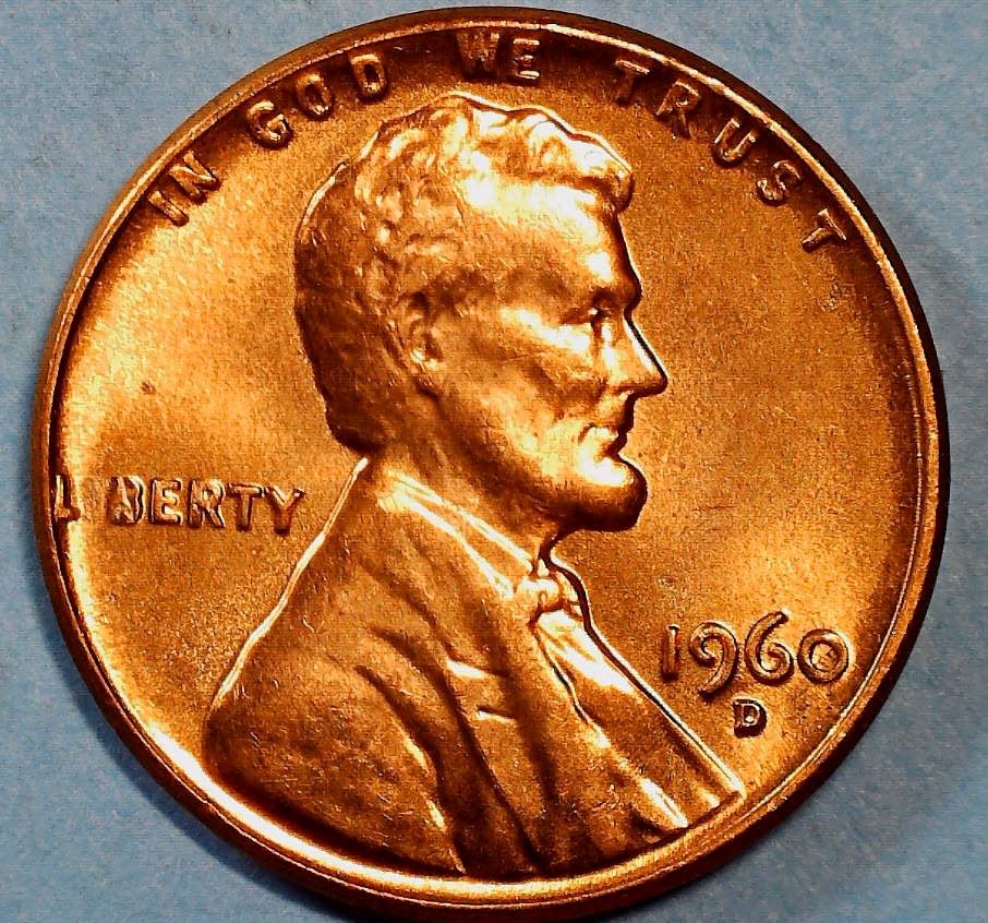 1960-D--Large-Date-Lincoln-Neither-An-Error-Nor-A-Variety-Nevertheless-Messed-Up