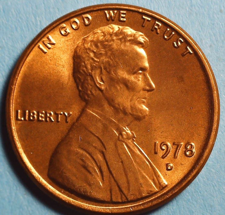 1978-D-Lincoln-Help-Grade-Please.