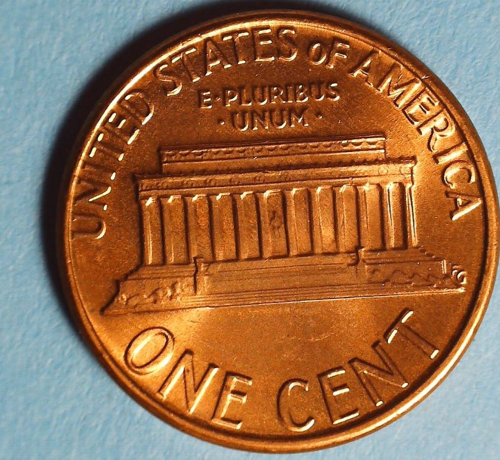1978-D-Lincoln-Help-Grade-Please.
