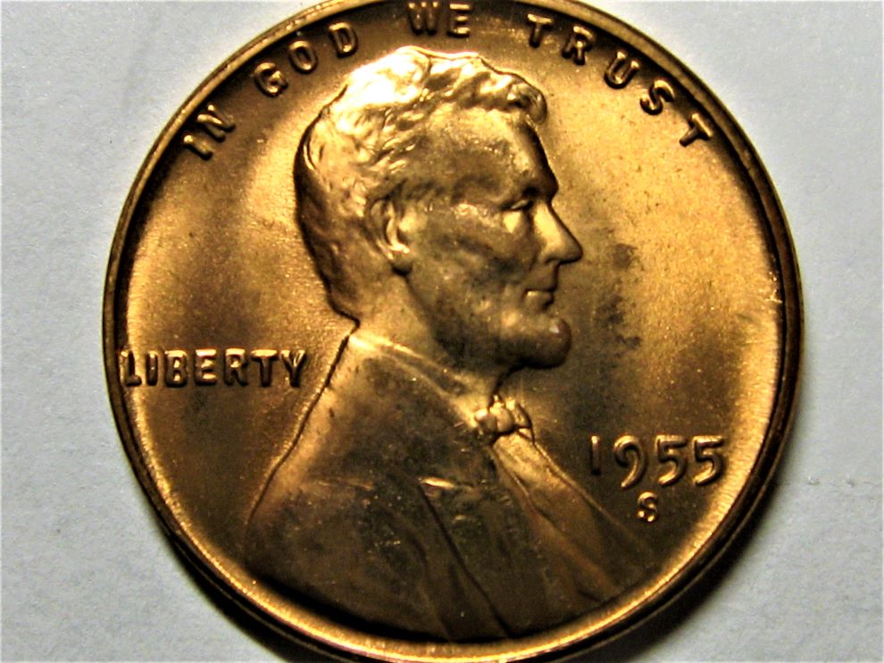 Another-1955-S-Lincoln-For-A-Friend