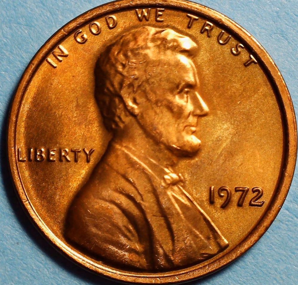 Please-Help-Grade-This-1972-P-Lincoln