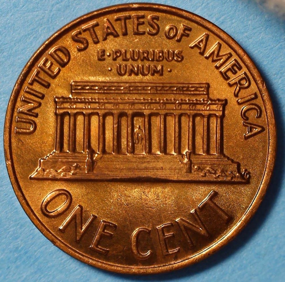 Please-Help-Grade-This-1972-P-Lincoln