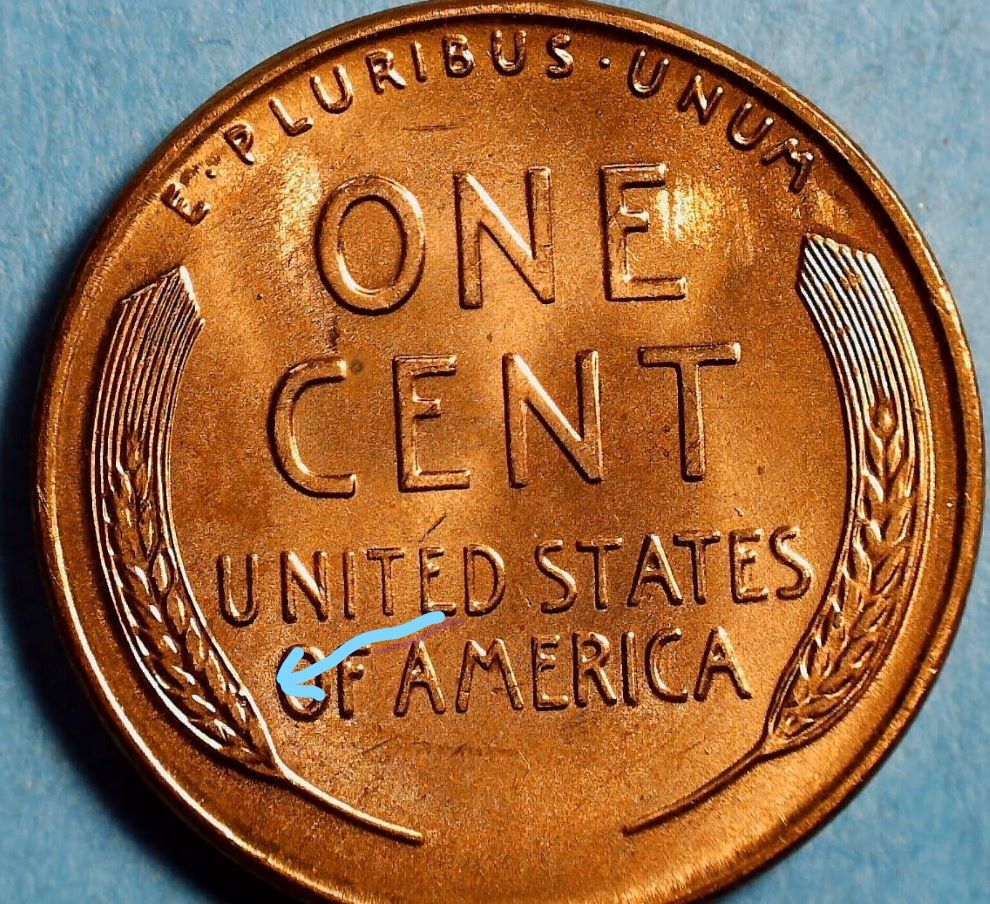 1957-Lincoln--BIE-Couldn't-Seem-To-Find-This-One-Recorded-Help?