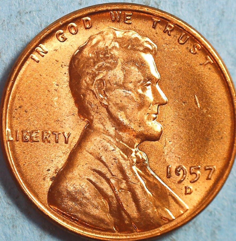 1957-D-Lincoln-BIE-Another-One-I-Can't-Find