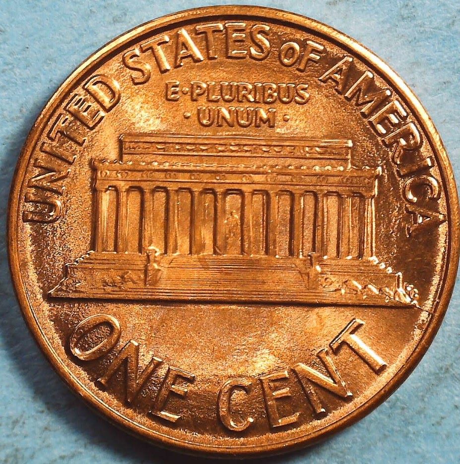 1959-Lincoln-Please-Grade-I-Think-This-One-May-Have-A-Chance-Sentimental