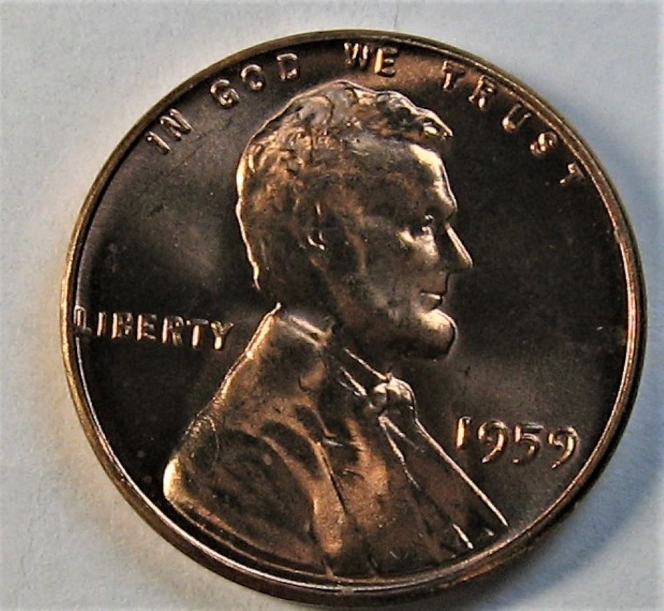 1959-Lincoln-Posted-Yesterday-To-Grade-New-Pictures