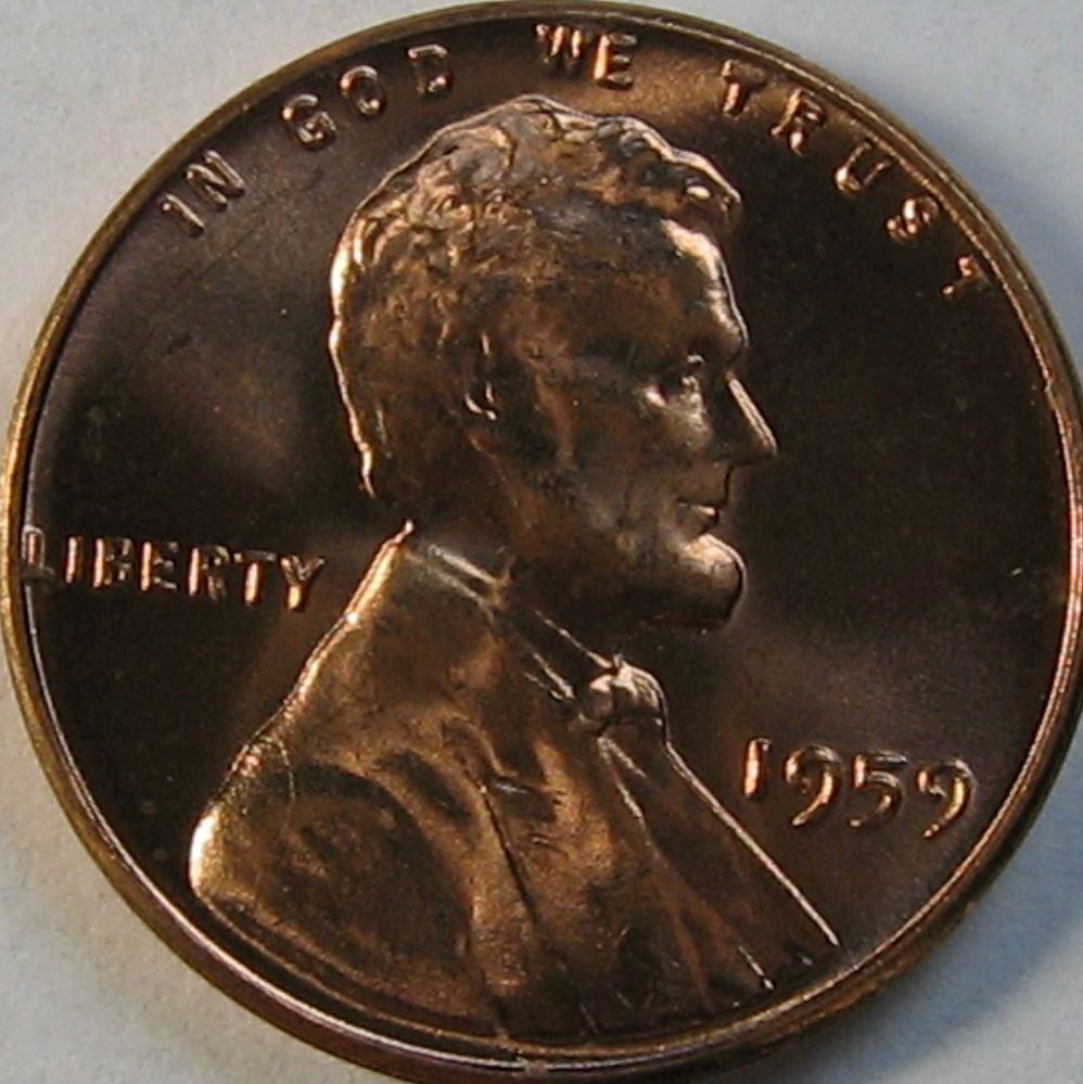 1959-Lincoln-Posted-Yesterday-To-Grade-New-Pictures