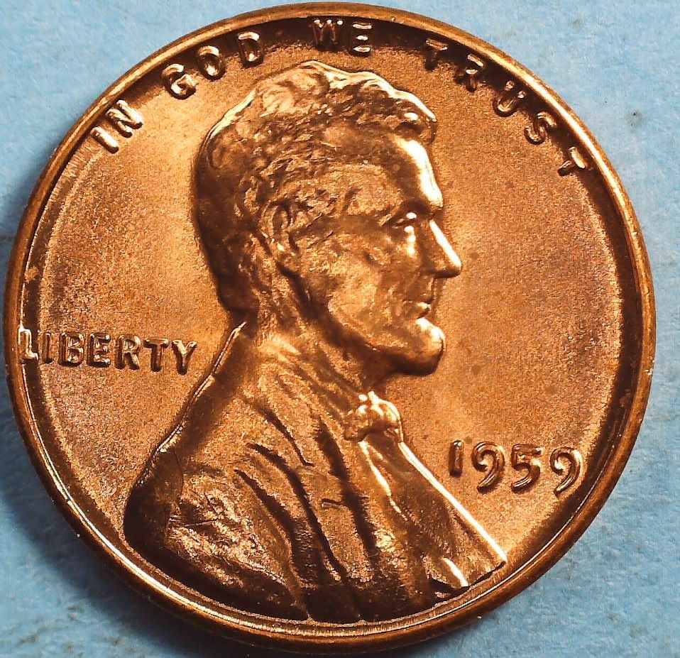 1959-Lincoln-Posted-Yesterday-To-Grade-New-Pictures