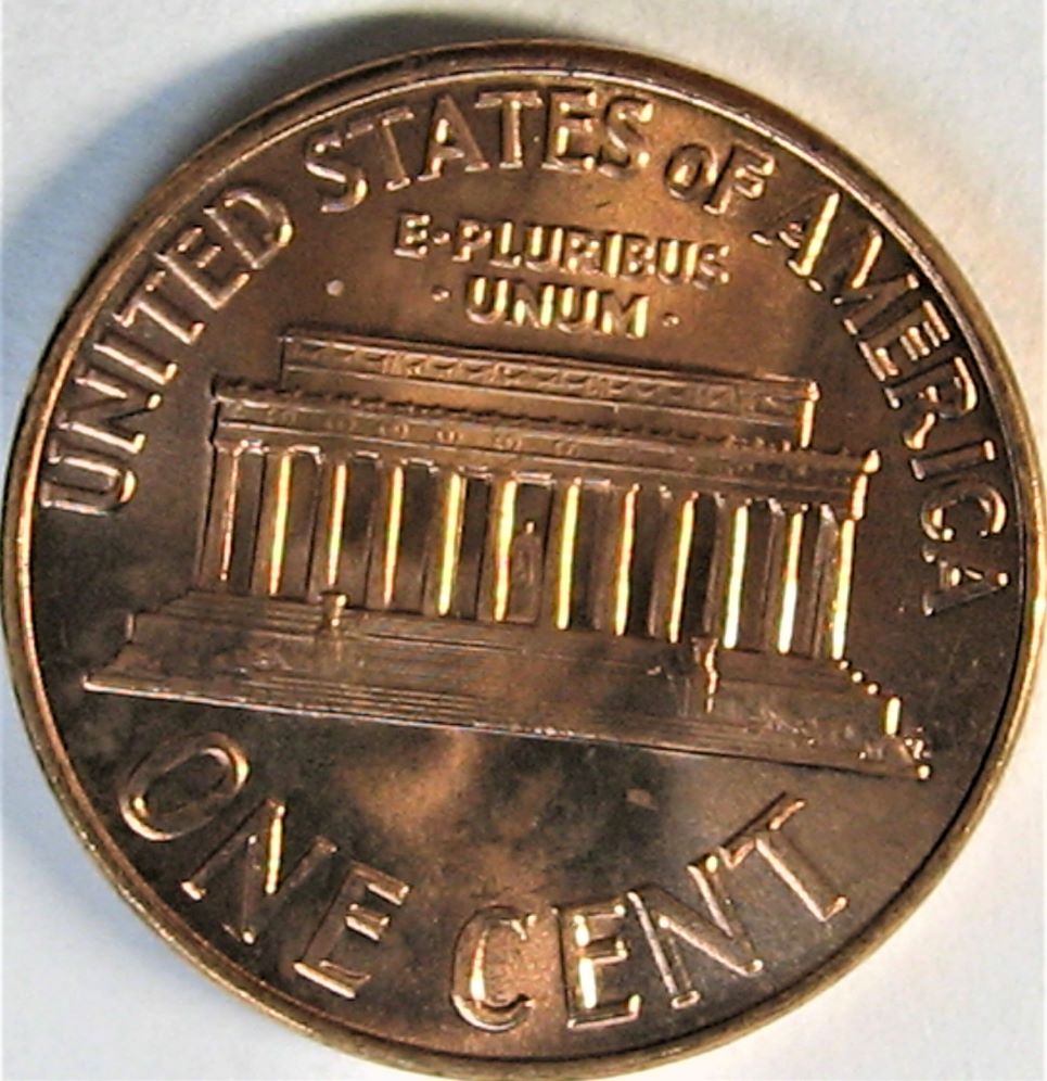 1959-Lincoln-Posted-Yesterday-To-Grade-New-Pictures
