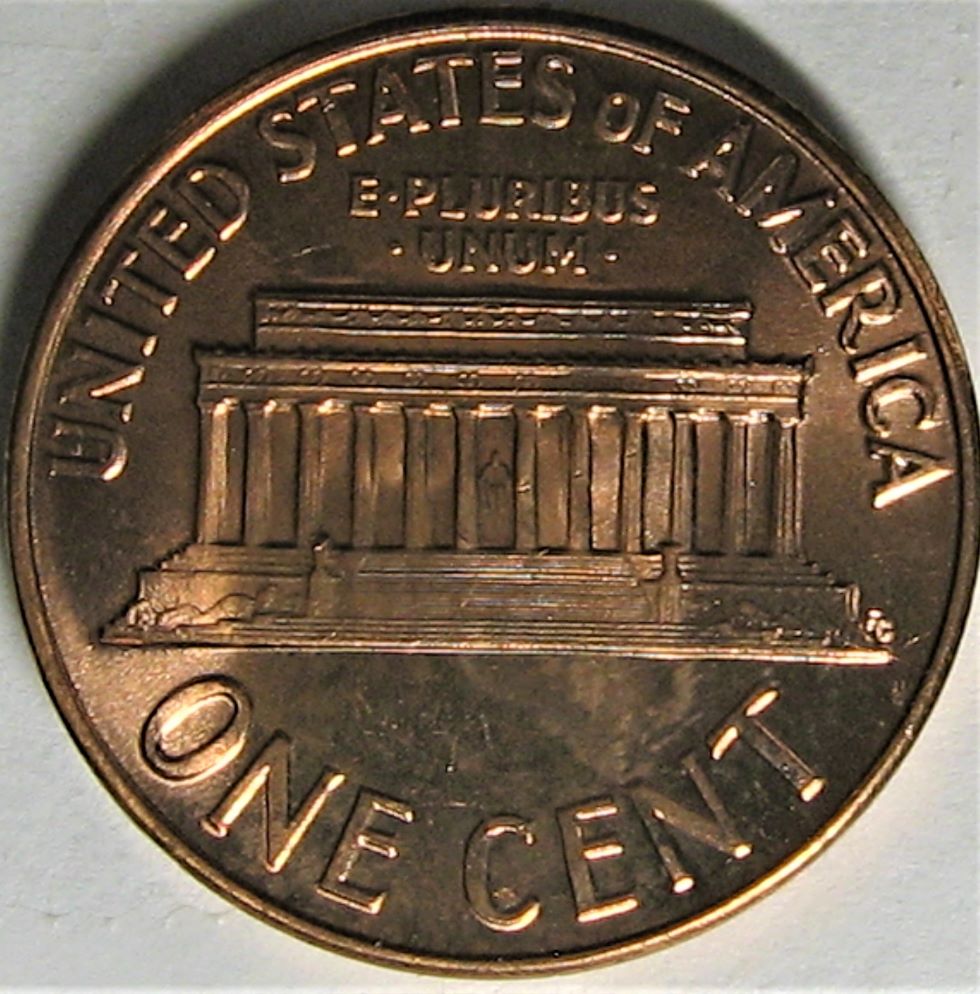 1959-Lincoln-Posted-Yesterday-To-Grade-New-Pictures