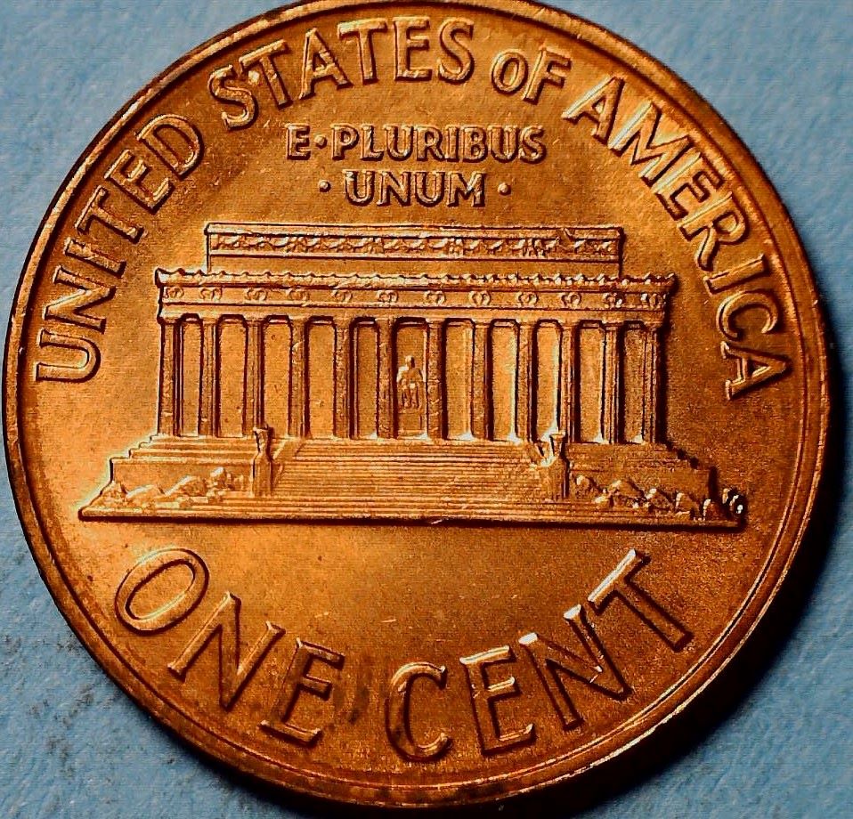 Can-The-Reverse-Save-A-Coin.-This-1960-D-Lincoln