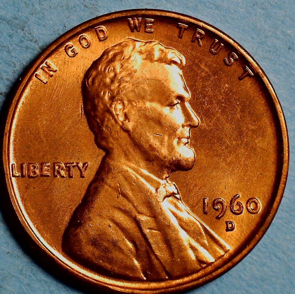 Can-The-Reverse-Save-A-Coin.-This-1960-D-Lincoln