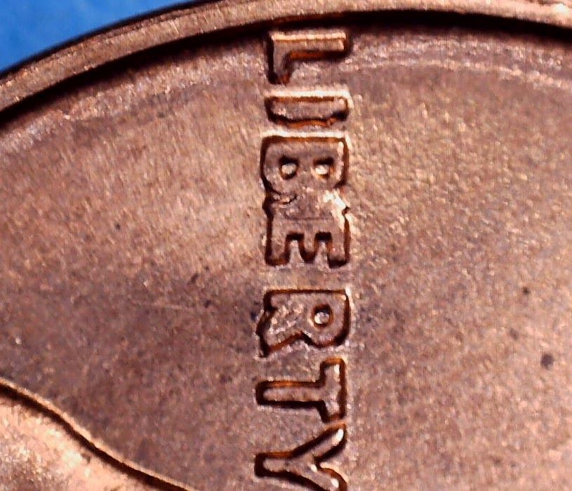 1960-D-Small-Date-BIE
