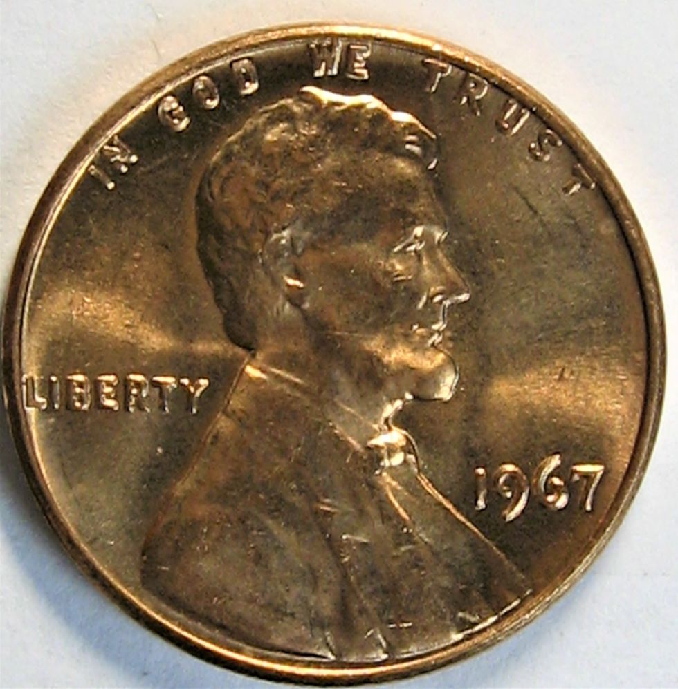 1967-Lincoln-To-Help-Grade-Trying-Something-Different