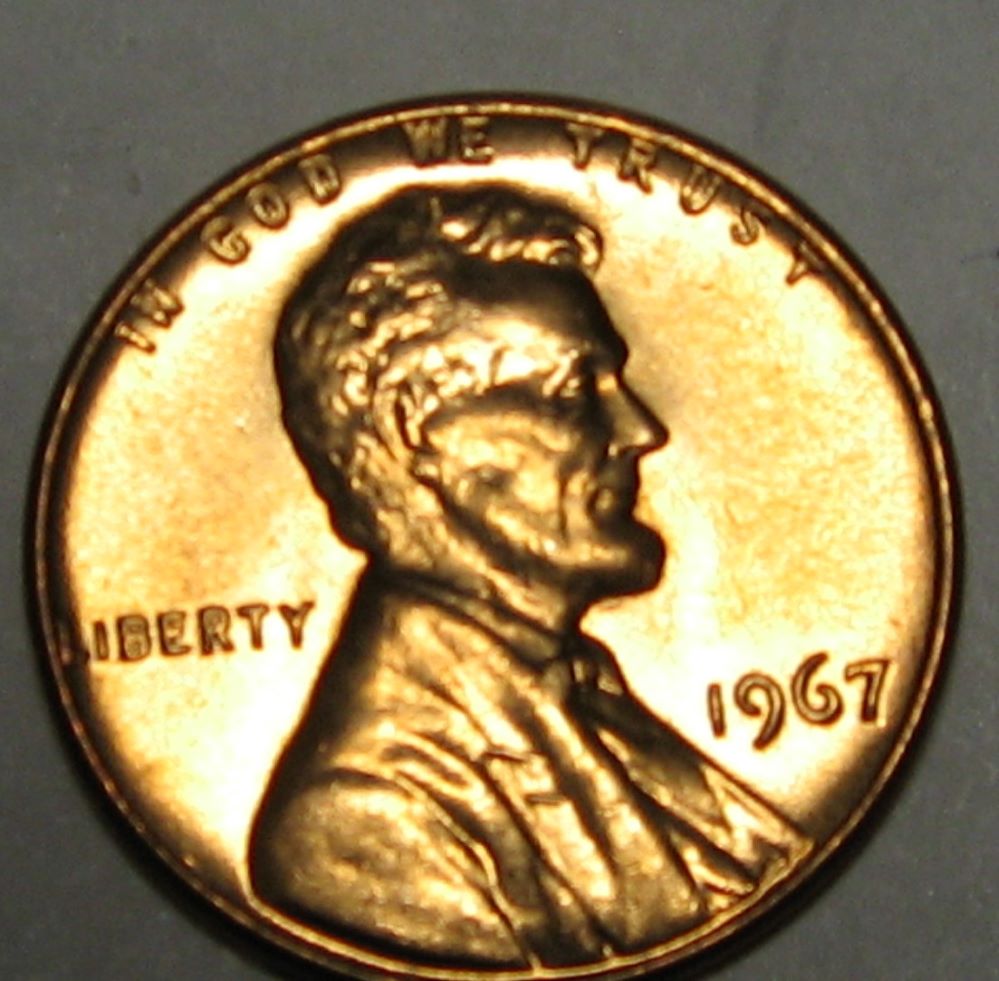 1967-Lincoln-To-Help-Grade-Trying-Something-Different
