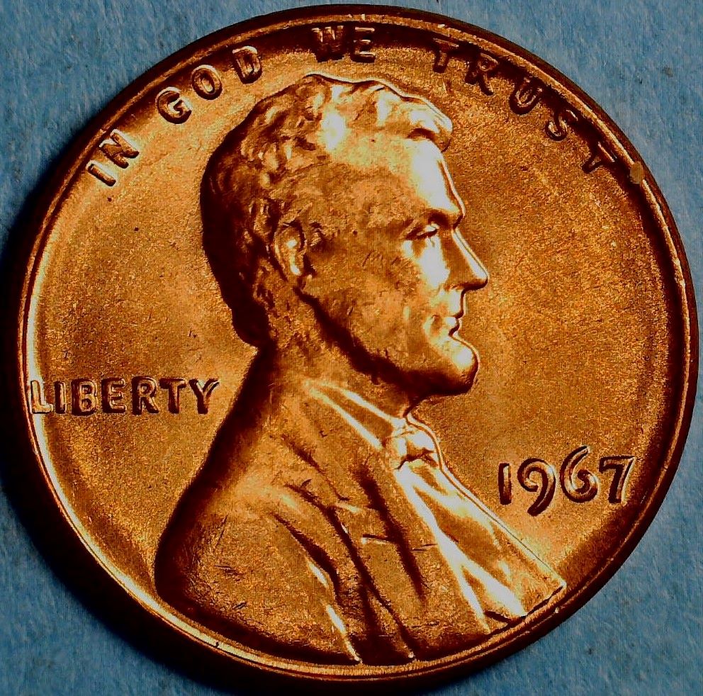 1967-Lincoln-To-Help-Grade-Trying-Something-Different