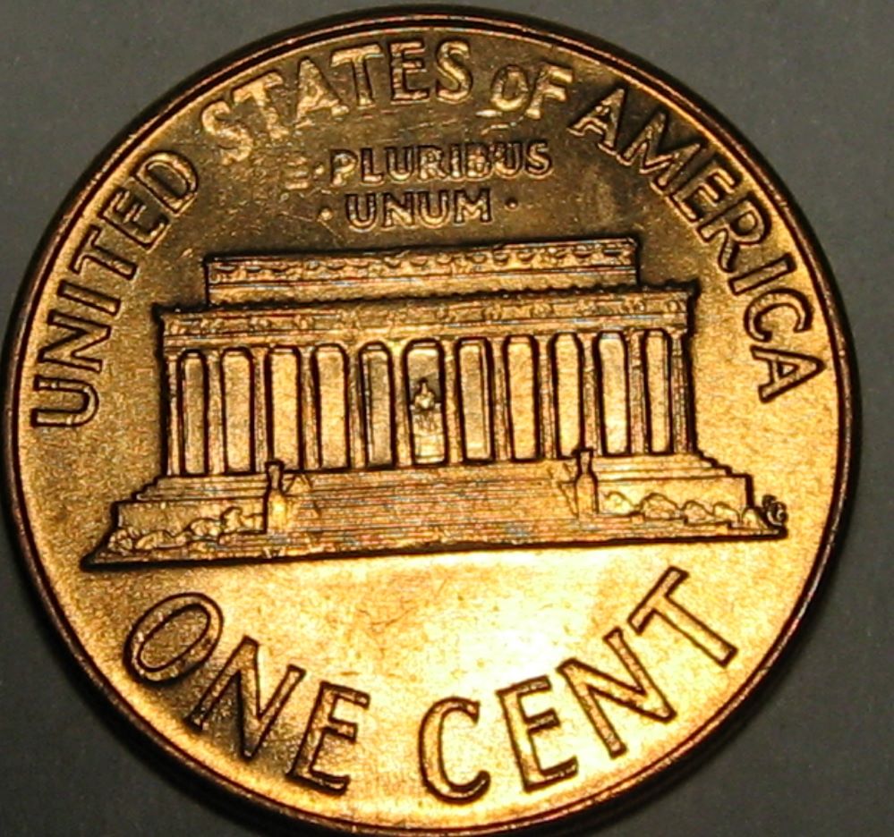 1967-Lincoln-To-Help-Grade-Trying-Something-Different