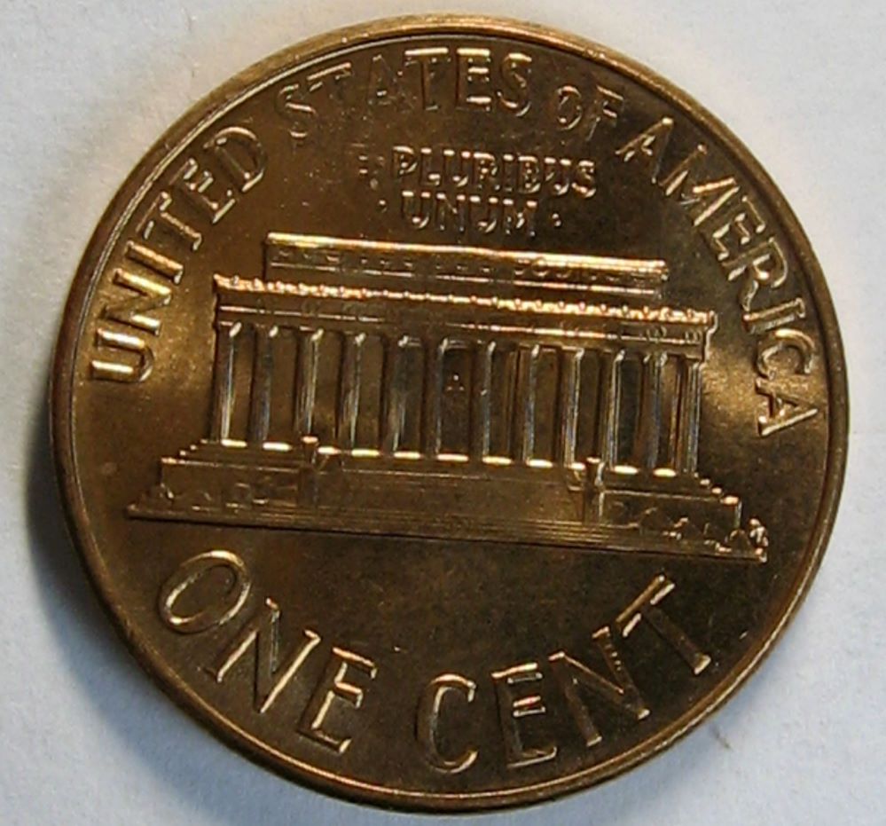 1967-Lincoln-To-Help-Grade-Trying-Something-Different