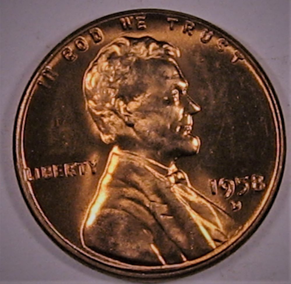 Please-Grade-This-1958-D-Lincoln