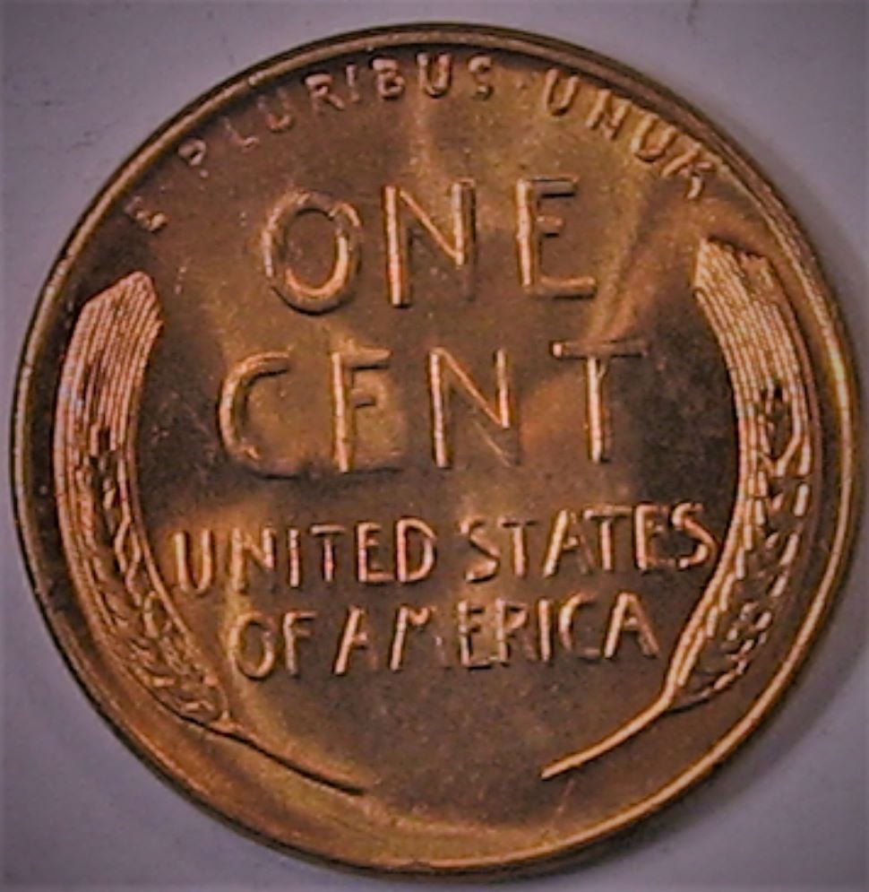 Please-Grade-This-1958-D-Lincoln