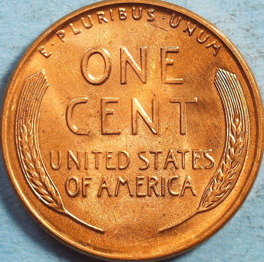 Please-Grade-This-1958-D-Lincoln