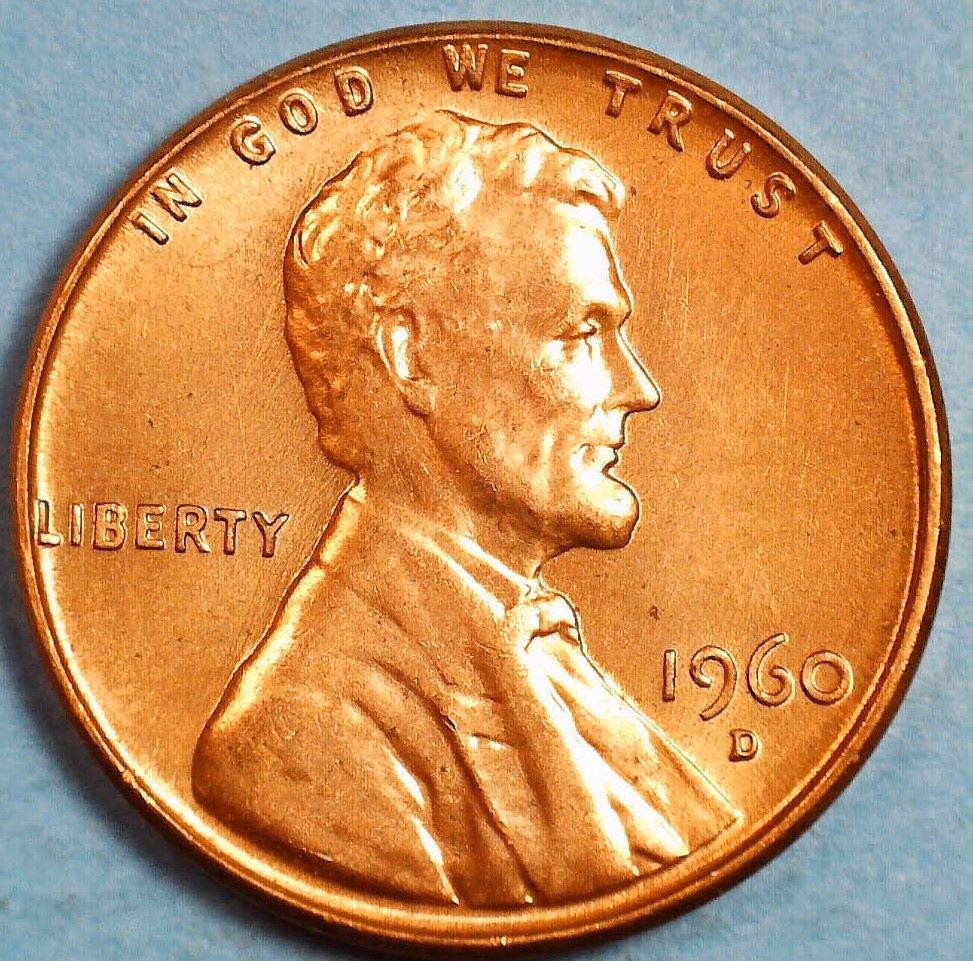 1960--D-Large-Date-Lincoln-Help-Grade