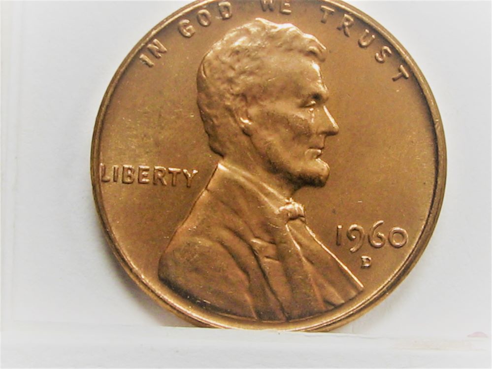 1960--D-Large-Date-Lincoln-Help-Grade