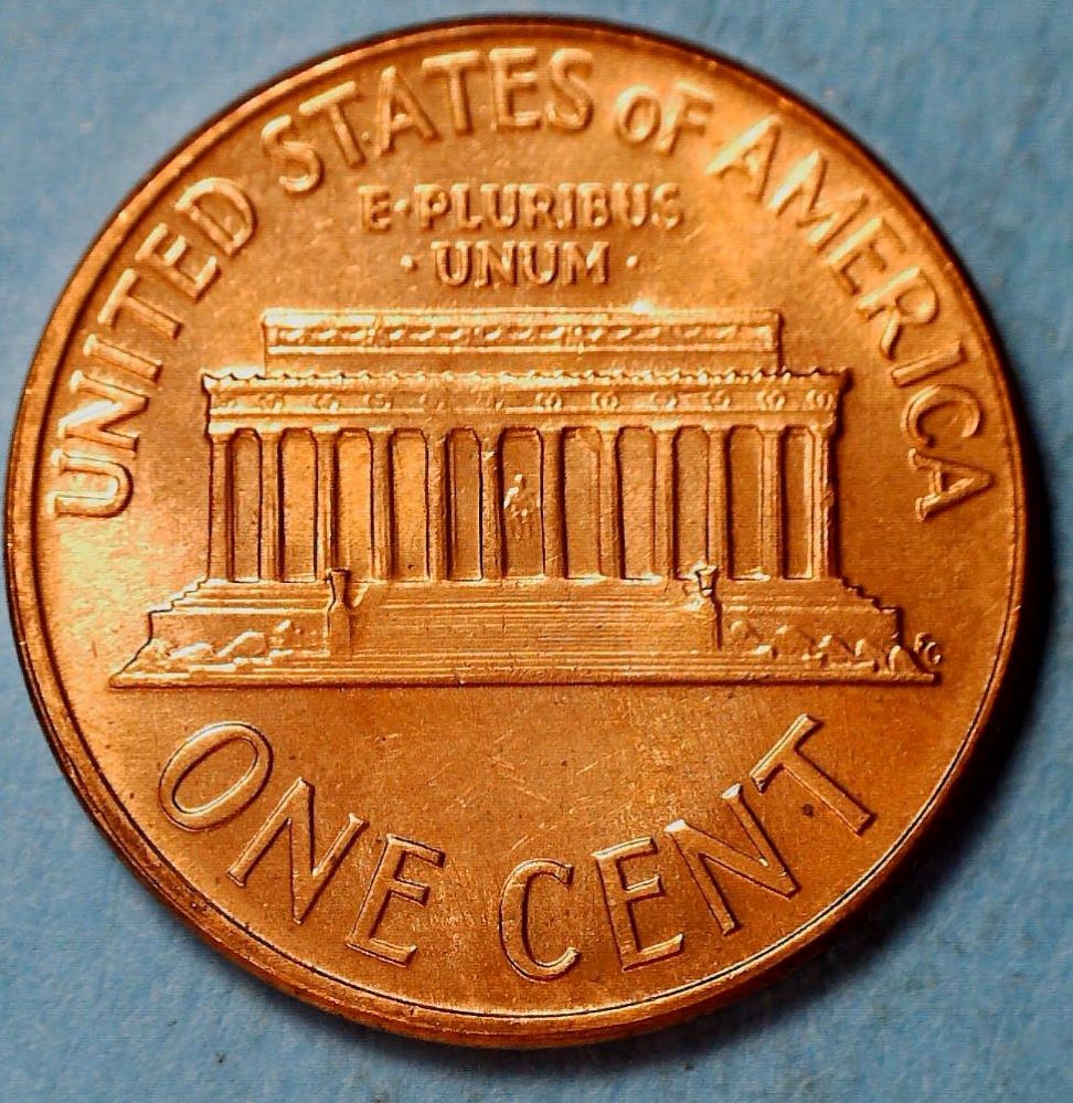 1960--D-Large-Date-Lincoln-Help-Grade